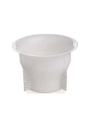 Sessiz Wc Matik Poşetli Royaleks-y-055 Çok Renkli