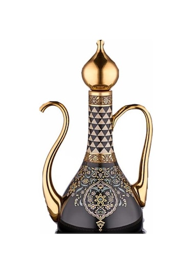 Decorium M00192-ab Ibrık Asaf Tabaksız