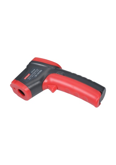 Moveevo Wintact Temassız Kızılötesi Termometre -58 Ila 716 Hassas Dijital Termometre Gıda Su Buzdolabı Hvac Otomotiv Mekanikler