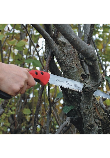 Felco 611 Budama Testeresi - 110242