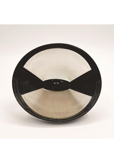 Homyl Ofis Için Saplı, Taşınabilir, File Tabanlı, Sağlam Gösterildiği Gibi