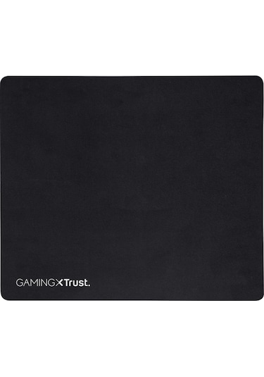 Trust 24751 Basic Mousepad - Siyah