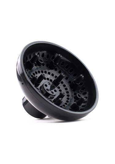 Hairens 3555 Turbo 2500 W Profesyonel Saç Kurutma Makinesi