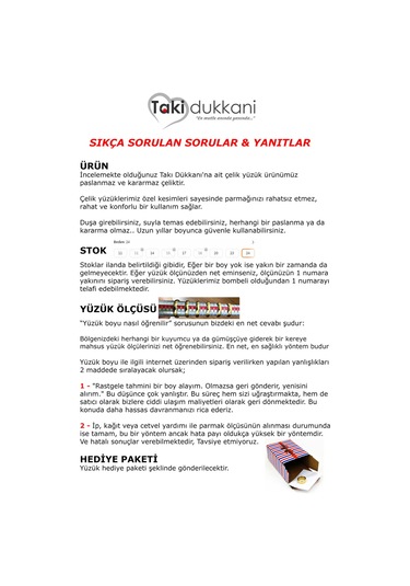 Kişiye Özel İsim Tarih Yazılı 4mm Mat Fırçalanmış Düz Unisex Çelik Yüzük Alyans Cl45y Sarı