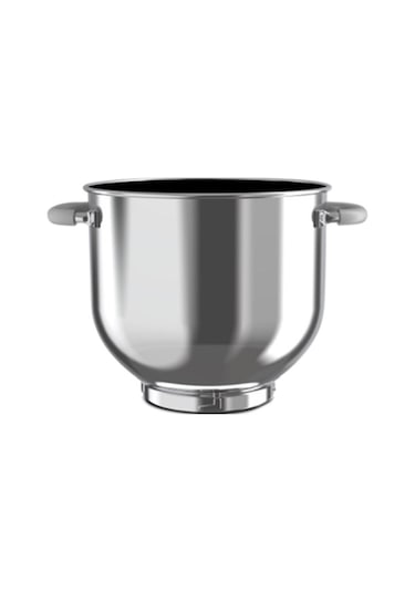 Berghoff KMA0168 Gem Retro 7 L Stand Mikser