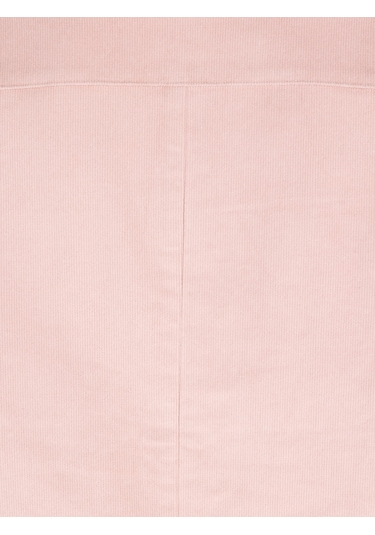 Colins Pembe Kadın Gömlek U.kol Cl1071167 Q1.v1 Plı Pembe