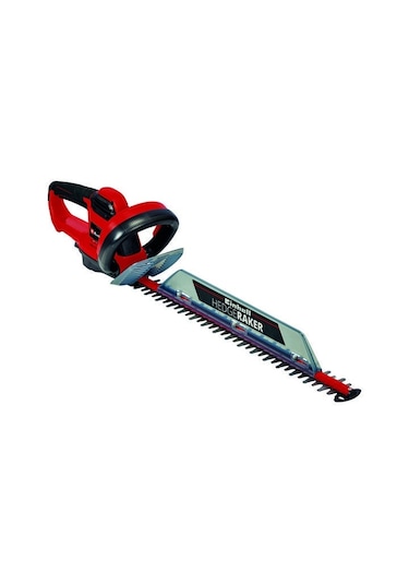 Einhell GC-EH 5550/1 Elektrikli Çit Kesme  Makinesi  - 3403310