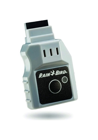 RAINBIRD WIFI LNK MODÜL