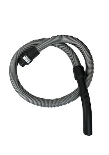 Philips 8475 Uyumlu 2.kalite Süpürge Hortumu