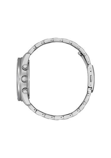 Citizen Eco-Drive CA0770-72X Erkek Kol Saati