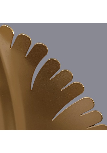 Folia Gold Aplik Gold