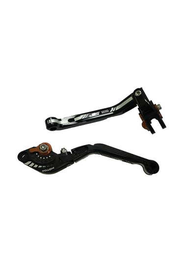 Universal Gold Başsız Katlanabilir Uzayabilir Spor Manet Ucu Çok Renkli