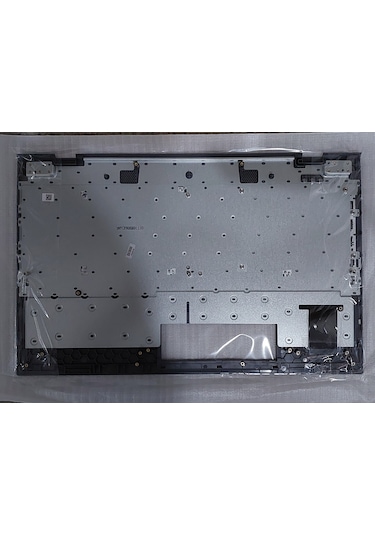 Casper Nırvana C370 Klavye + Cover