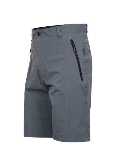 Trespass Mabtshn10007 Runnel Erkek Spor Şort 001