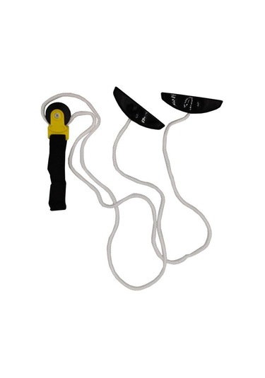 Medikaltec Omuz Makarası Omuz Rehabilitasyonu