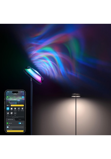 Govee Uplighter Köşe Lambası