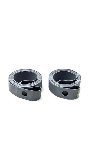 Vona 26 Pvc Jant Bandı Gri-SA19M