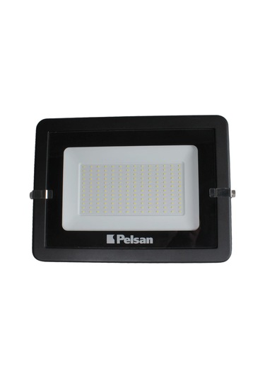 PELSAN Lecto 100W 5000K Ip65 Led Projektör