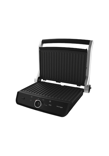 Beko TM 8046 I Selection 2400 W Tost Makinesi