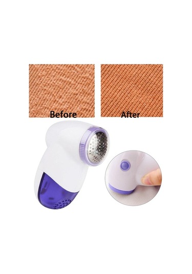 Pazly Tüy Temizleme Suntek Mor Mor Küçük Için Halılar Giderici Aleti Nh Mor