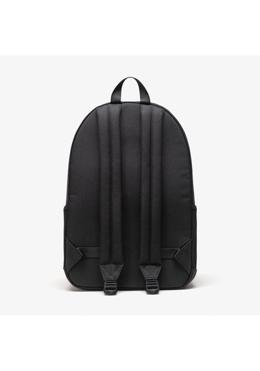 Herschel Kaine Unisex Kırmızı Sırt Çantası 11670 Kirmizi