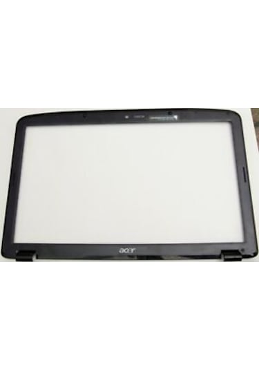 Acer Aspire 5542G 5542 5242 Front Screen Bezel Frame Fox604C