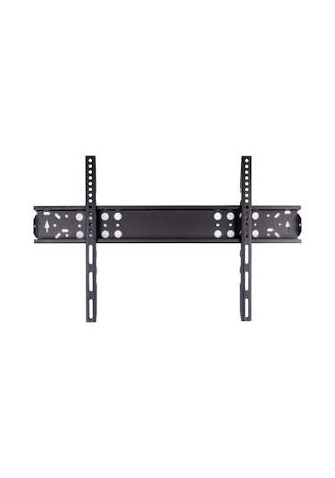 Plusaparat PA-40/65 40"- 65" Tüm Monitörler Sabit Askı Aparatı
