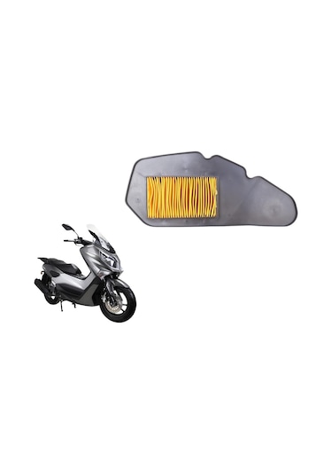 Volta Rm5 / Rm5-x -akalite- Hava Filtre Elemanı