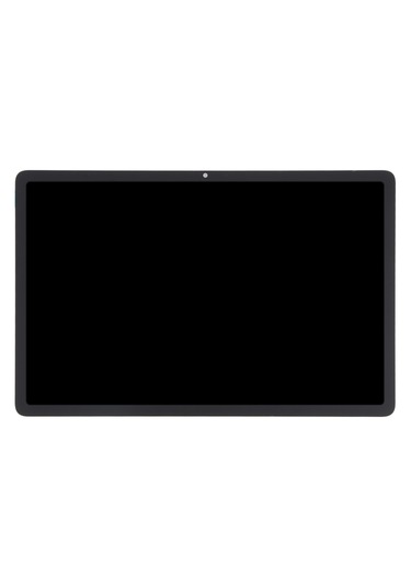 Xiaomi Redmi Pad Se 11inch Uyumlu Ekran Dokunmatik