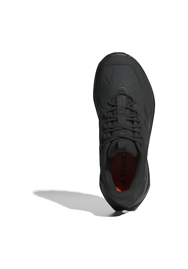 Adidas Terrex Traılmaker 2 Lea Erkek Outdoor Ayakkabı Id0886 Id0886 Siy Siyah