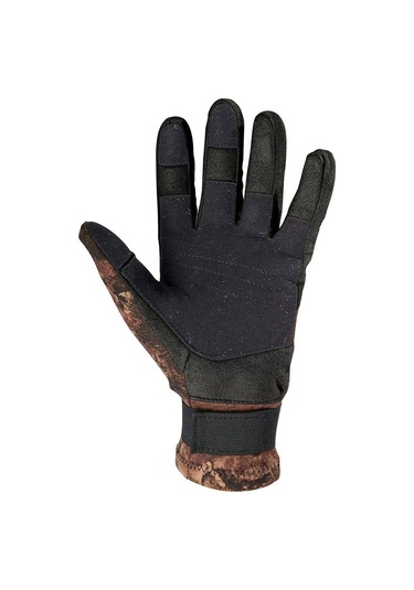 Mares Amara Camo Brown 2Mm Dalış Eldiveni (253583979) Camo