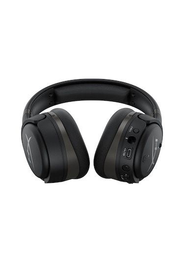 HyperX Cloud Orbit S HX-HSCOS-GM/WW 7.1 Surround Oyuncu Kulaklığı