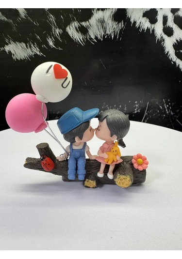 D.kovalev Torpido Paneli İçin Aşık Oyuncak 355830147