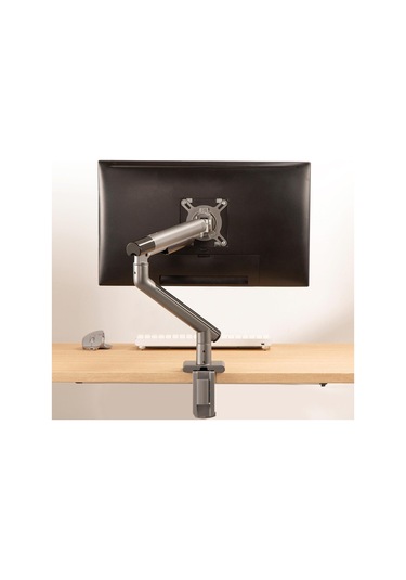 Xdrive  MNT-49/C012 Tekli Monitör Tutucu