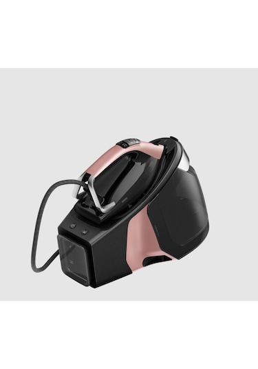 Beko BKU 5030 3000 W Buhar Kazanlı Ütü