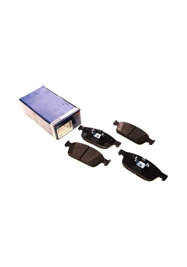 Ford Tourneo Connect 1.6tdci 2013-2017 Bosch Ön Balata Wva25736