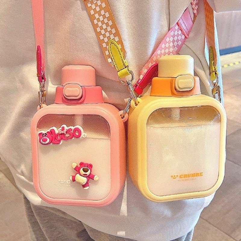 Dinosaurs Çift Katmanlı Yalıtımlı Paslanmaz Çelik Kahve Termosu-271 Altın