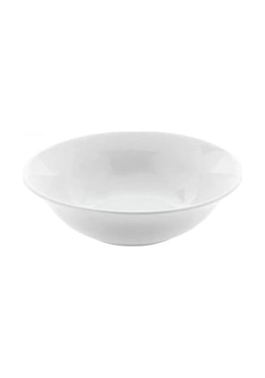 Güral Porselen Eo16kk00 16 Cm Komposto Kase 6 Adet Diğer