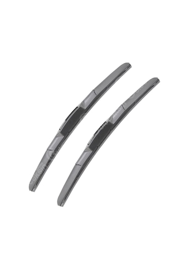 İnwells Hibrit Silecek Takımı Opel Omega 1994-2002 İle Uyumlu