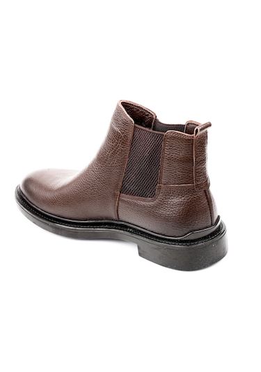 Dexter Dx396105-2 Renkli Çok Renkli