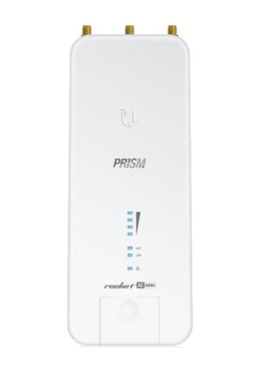 Ubıquıtı Rp-5Ac-Gen2 Rocket 500 Mbps Access Point
