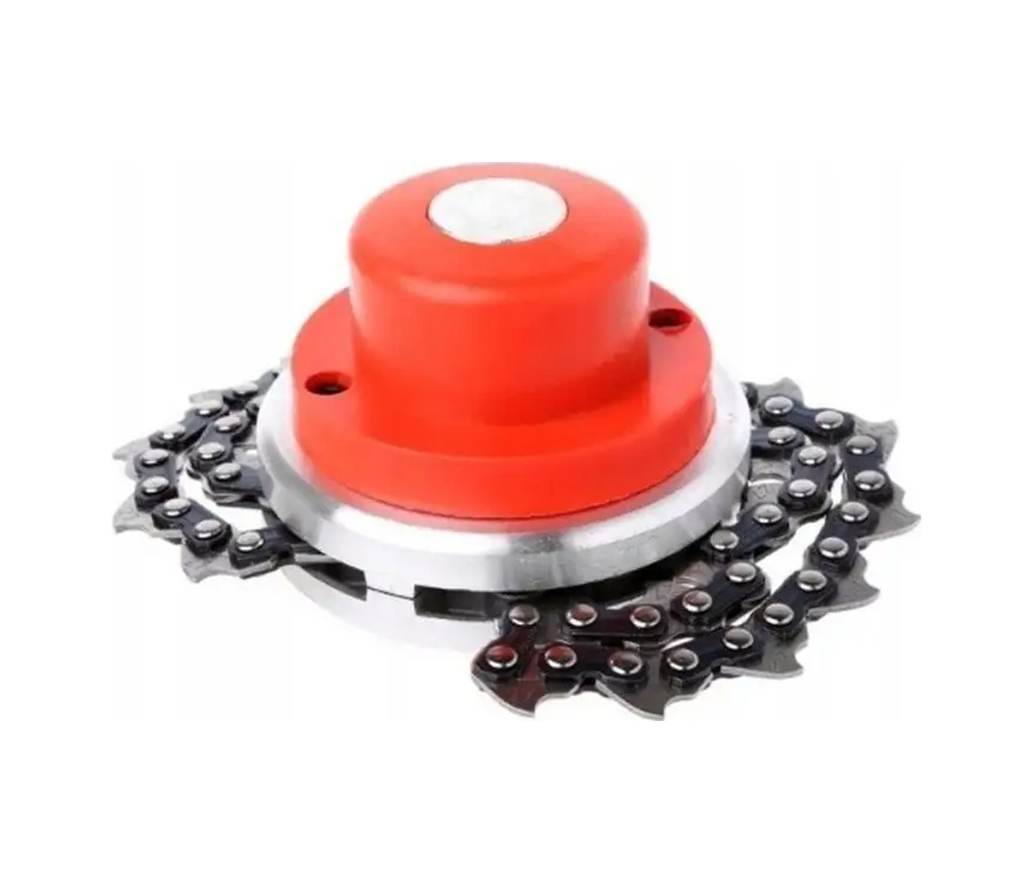 Gamingo Benzinli Tırpan İçin Zincirli Bobin 149931379