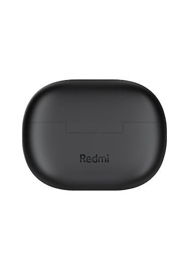 Vkemall Xiaomi Redmi Buds 3 Lite Tws Kulaklık: Bluetooth 5.2, Sağlam Bağlantı Ve Kaliteli Ses İçin Tasarlanmıştır