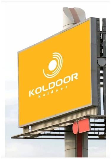 Tutku Siyah Kare Rozetli Oda Kapı Kolu 1 Takım Koldoor