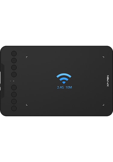 Xp-Pen Deco Mini 7W Wireless Grafik Tablet