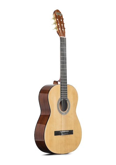 Miguel Artegas Mag70 Klasik Gitar
