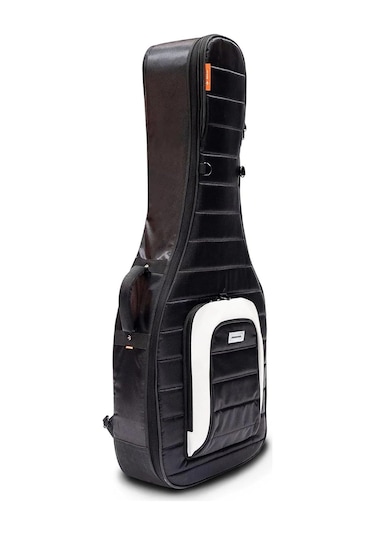 Mono M80-ja-blk Classic Jumbo Akustik Gitar Case Siyah
