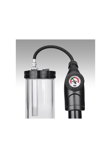 Thermaltake Pacific Sıvı Kaçak Test Cihazı Cl W303 Pl00Bl A