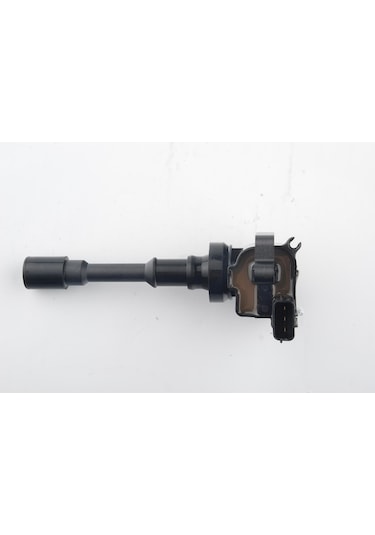 Mitsubishi Lancer 2003- 1.6 Ateşleme Bobini Maher Md361710