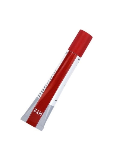 Ht2 Tekstil Yapıştırıcısı 1